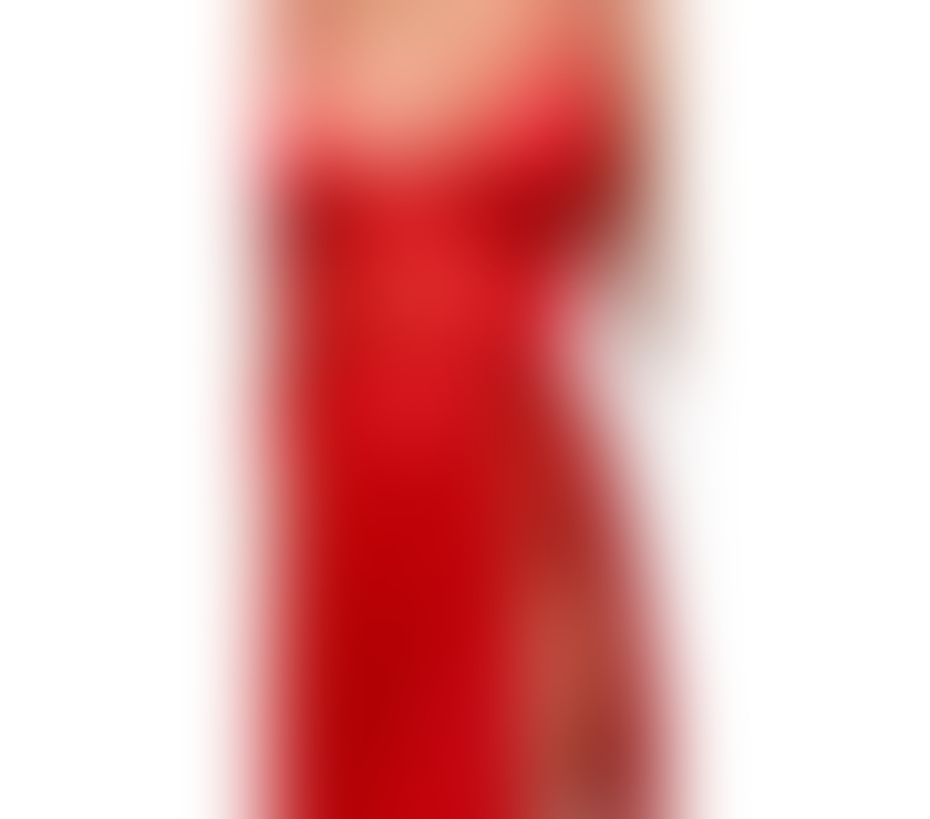 Escorts Merseyside Sefton - Photos for Thai Massage waiting for you